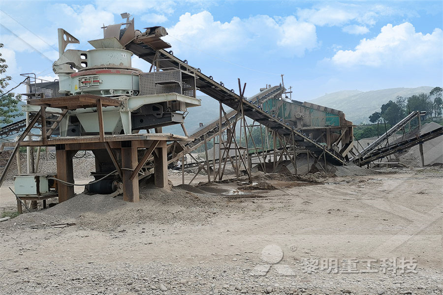 肥城机制砂设备生产厂家  