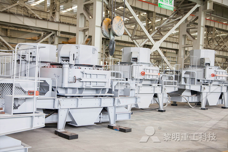 北京石灰石生产碳酸钙粉体设备  